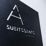 Residenza Subitosanto - Appartamento 1B \